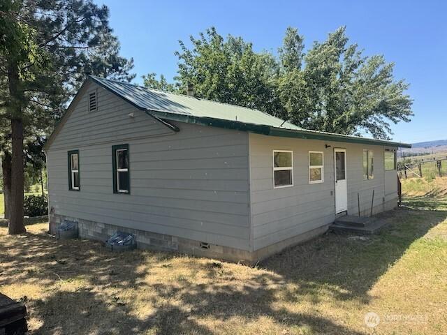 20541 N Wenas Rd, Selah, WA 98942 - photo 6