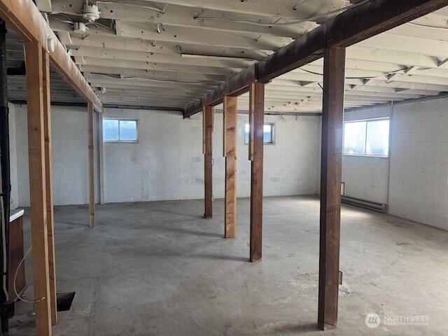 20541 N Wenas Rd, Selah, WA 98942 - photo 10