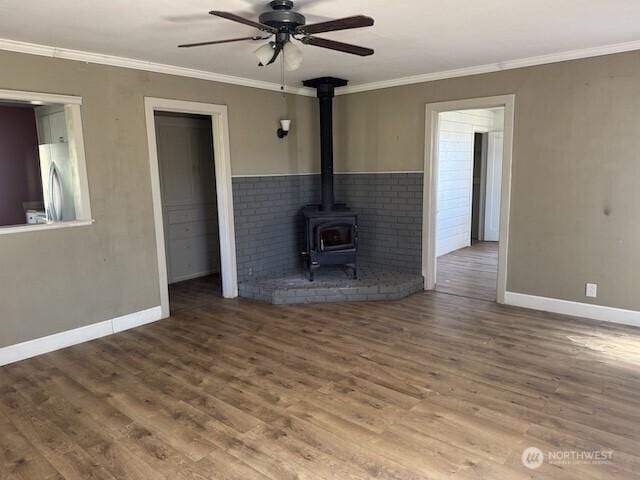 20541 N Wenas Rd, Selah, WA 98942 - photo 11