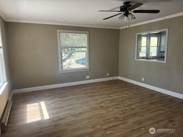 20541 N Wenas Rd, Selah, WA 98942 - photo 12