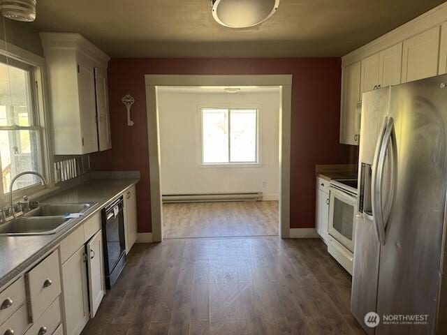 20541 N Wenas Rd, Selah, WA 98942 - photo 13