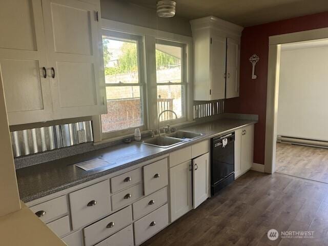 20541 N Wenas Rd, Selah, WA 98942 - photo 15