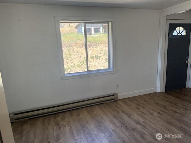 20541 N Wenas Rd, Selah, WA 98942 - photo 16