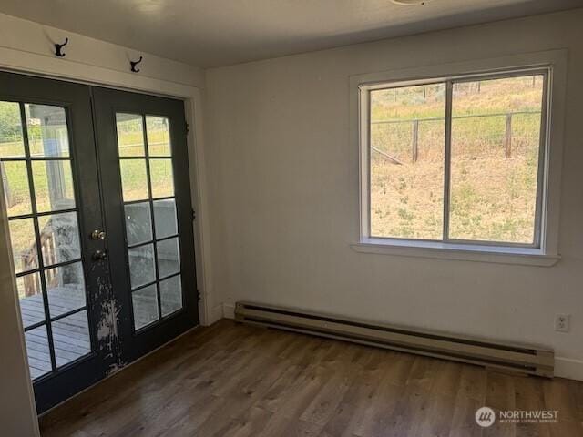 20541 N Wenas Rd, Selah, WA 98942 - photo 17