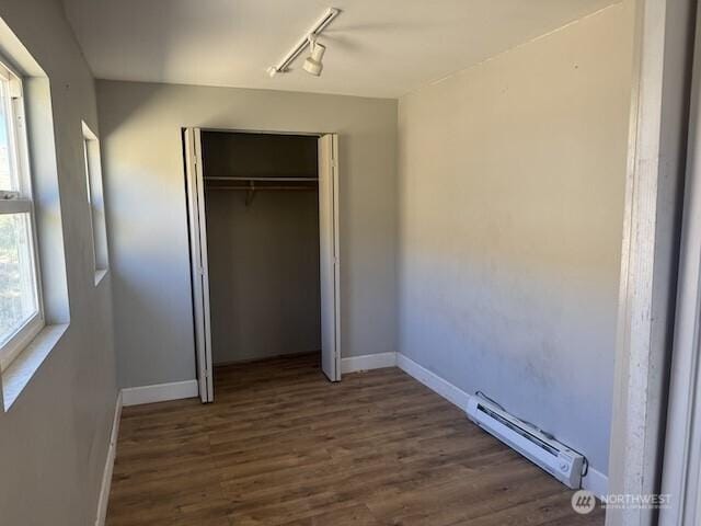 20541 N Wenas Rd, Selah, WA 98942 - photo 18