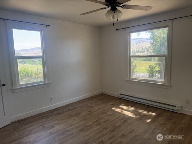 20541 N Wenas Rd, Selah, WA 98942 - photo 19