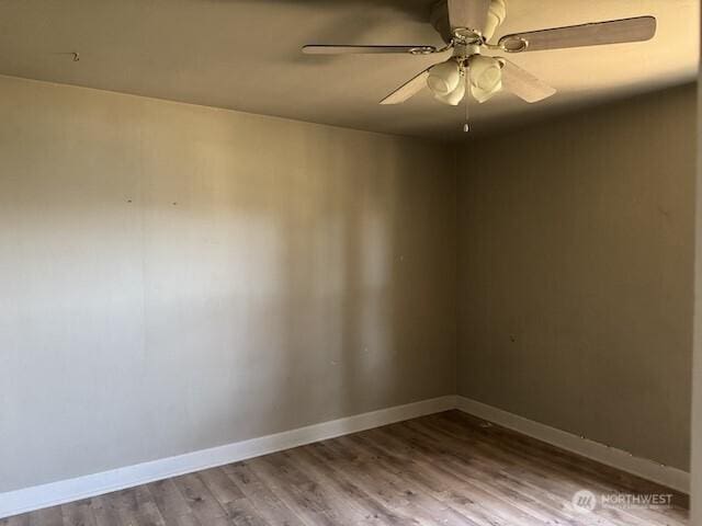 20541 N Wenas Rd, Selah, WA 98942 - photo 20