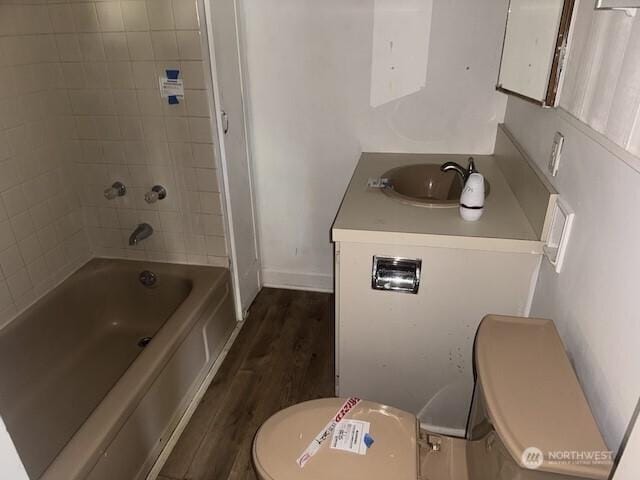 20541 N Wenas Rd, Selah, WA 98942 - photo 21