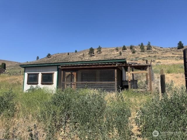 20541 N Wenas Rd, Selah, WA 98942 - photo 22