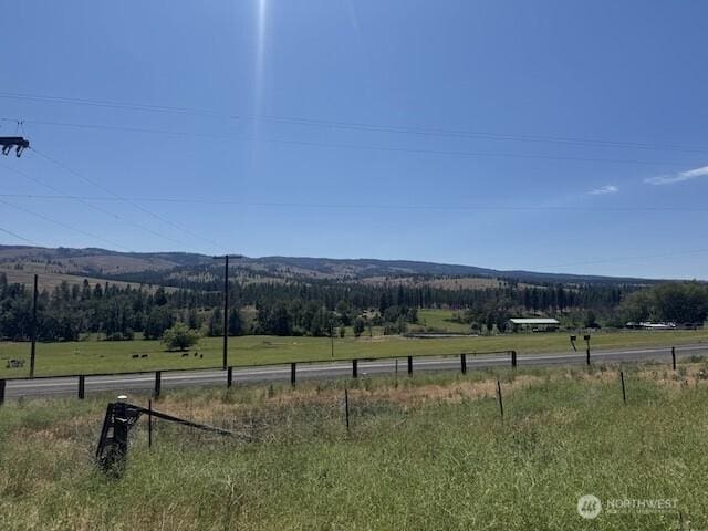20541 N Wenas Rd, Selah, WA 98942 - photo 23