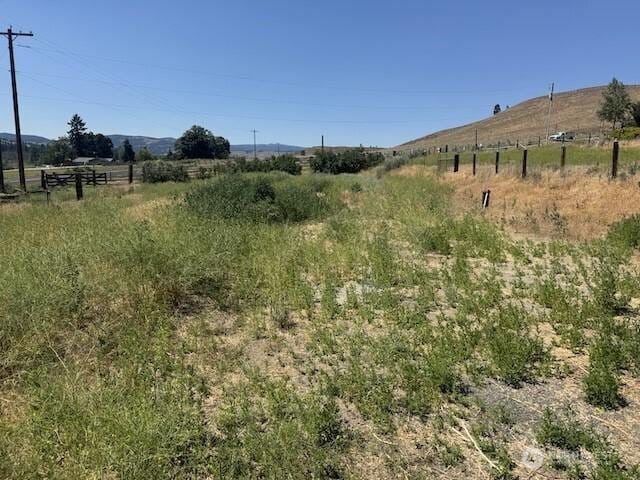 20541 N Wenas Rd, Selah, WA 98942 - photo 24