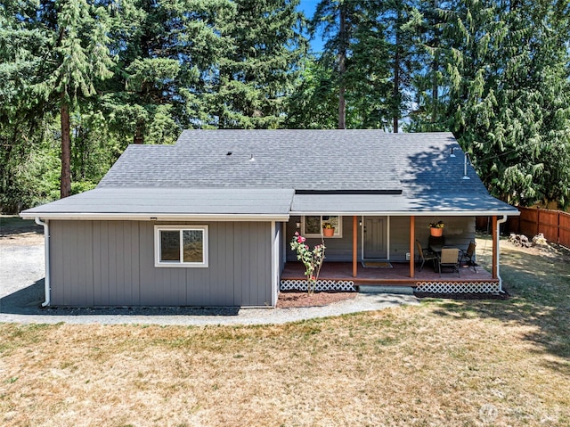 37226 1st Ave SW, Federal Way, WA 98023 - photo 1