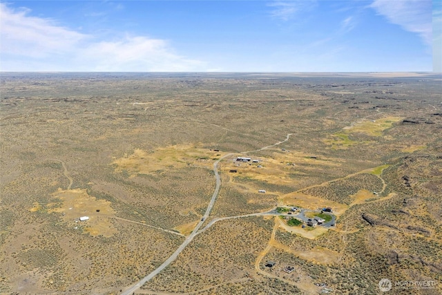 14371 Spirit Valley Rd NE, Moses Lake, WA 98837 - photo 4