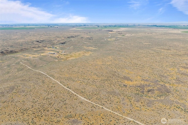 14371 Spirit Valley Rd NE, Moses Lake, WA 98837 - photo 10