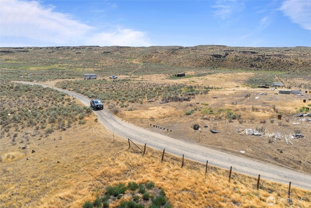 14371 Spirit Valley Rd NE, Moses Lake, WA 98837 - photo 15