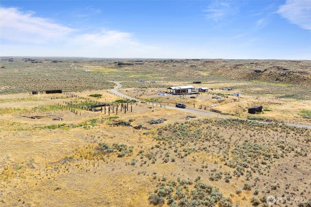 14371 Spirit Valley Rd NE, Moses Lake, WA 98837 - photo 16