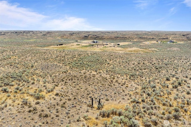14371 Spirit Valley Rd NE, Moses Lake, WA 98837 - photo 17