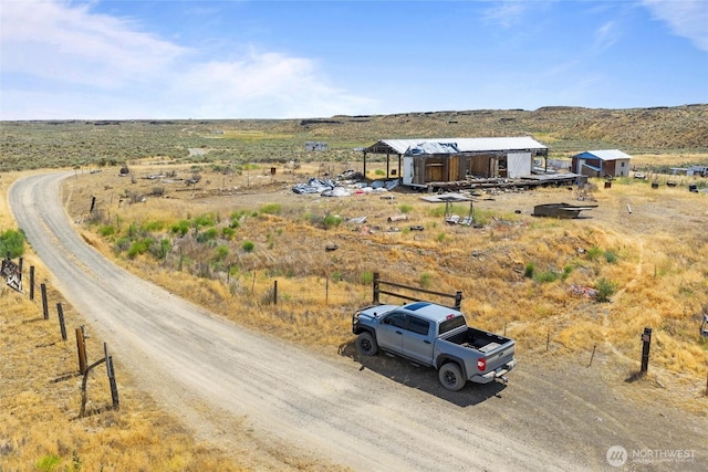 14371 Spirit Valley Rd NE, Moses Lake, WA 98837 - photo 18