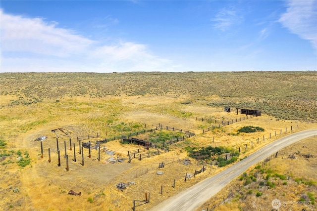 14371 Spirit Valley Rd NE, Moses Lake, WA 98837 - photo 19