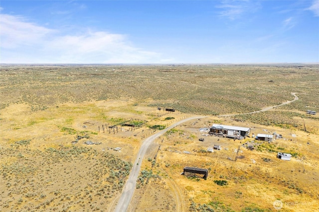 14371 Spirit Valley Rd NE, Moses Lake, WA 98837 - photo 21