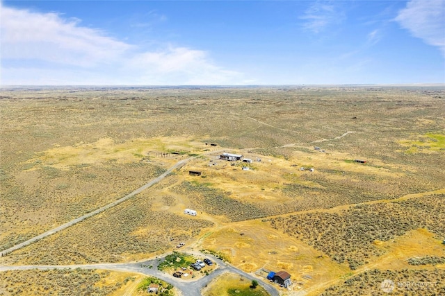 14371 Spirit Valley Rd NE, Moses Lake, WA 98837 - photo 22