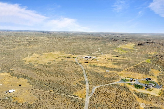 14371 Spirit Valley Rd NE, Moses Lake, WA 98837 - photo 23