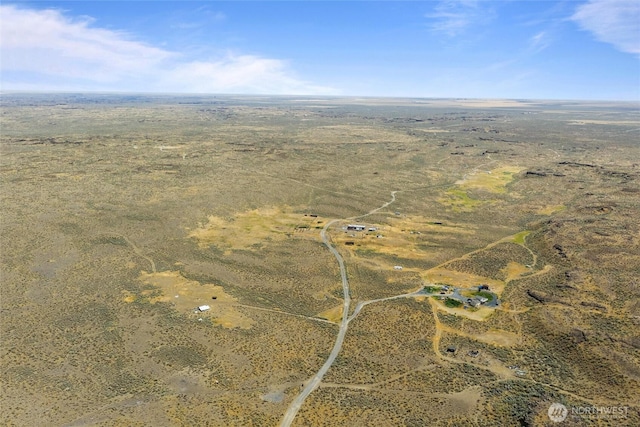 14371 Spirit Valley Rd NE, Moses Lake, WA 98837 - photo 24