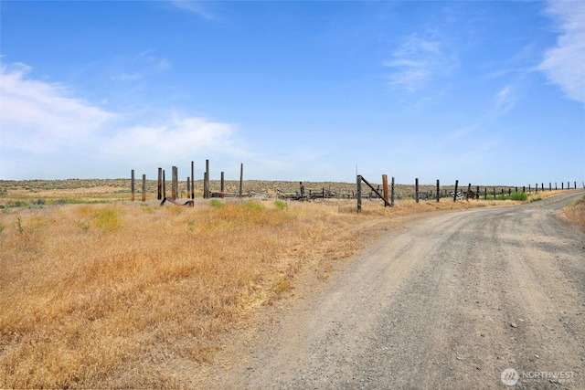14371 Spirit Valley Rd NE, Moses Lake, WA 98837 - photo 25