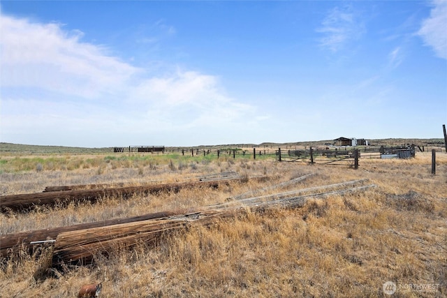 14371 Spirit Valley Rd NE, Moses Lake, WA 98837 - photo 26