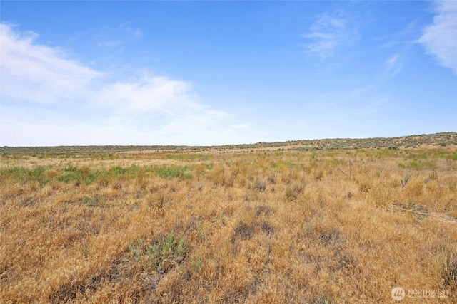 14371 Spirit Valley Rd NE, Moses Lake, WA 98837 - photo 27