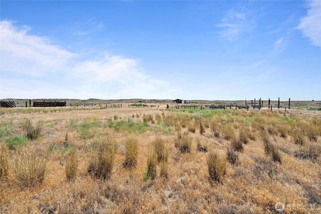 14371 Spirit Valley Rd NE, Moses Lake, WA 98837 - photo 28