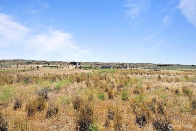 14371 Spirit Valley Rd NE, Moses Lake, WA 98837 - photo 29