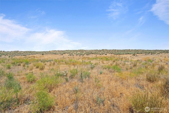 14371 Spirit Valley Rd NE, Moses Lake, WA 98837 - photo 30