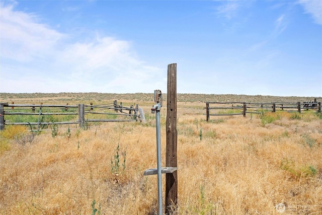 14371 Spirit Valley Rd NE, Moses Lake, WA 98837 - photo 32