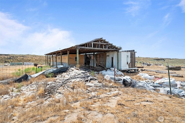 14371 Spirit Valley Rd NE, Moses Lake, WA 98837 - photo 33