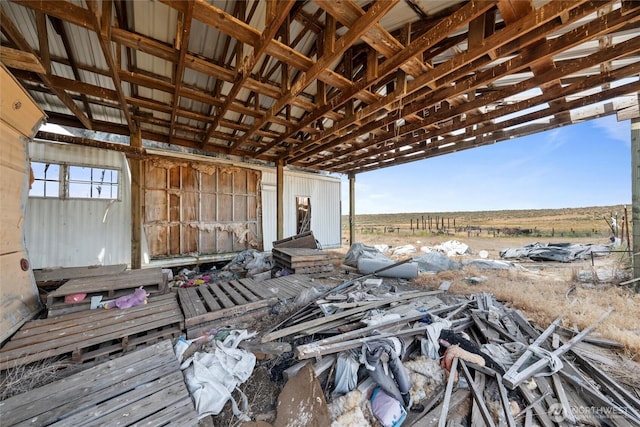 14371 Spirit Valley Rd NE, Moses Lake, WA 98837 - photo 34