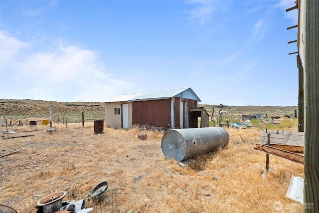 14371 Spirit Valley Rd NE, Moses Lake, WA 98837 - photo 35
