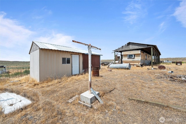 14371 Spirit Valley Rd NE, Moses Lake, WA 98837 - photo 36