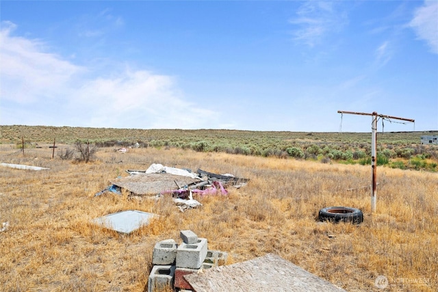 14371 Spirit Valley Rd NE, Moses Lake, WA 98837 - photo 37
