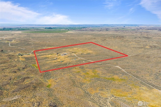 14371 Spirit Valley Rd NE, Moses Lake, WA 98837 - photo 38