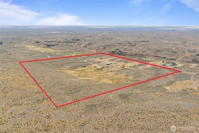 14371 Spirit Valley Rd NE, Moses Lake, WA 98837 - photo 39