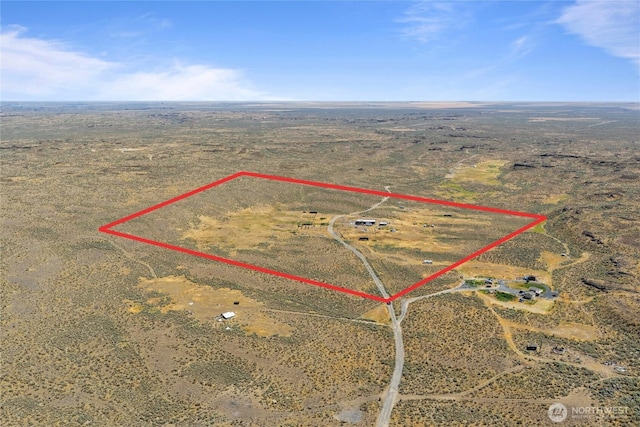 14371 Spirit Valley Rd NE, Moses Lake, WA 98837 - photo 40