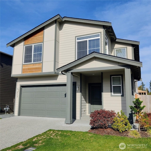 2627 NE 176th Pl NE, Marysville, WA 98271 - photo 1
