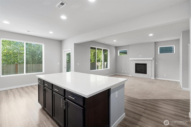 2627 NE 176th Pl NE, Marysville, WA 98271 - photo 6