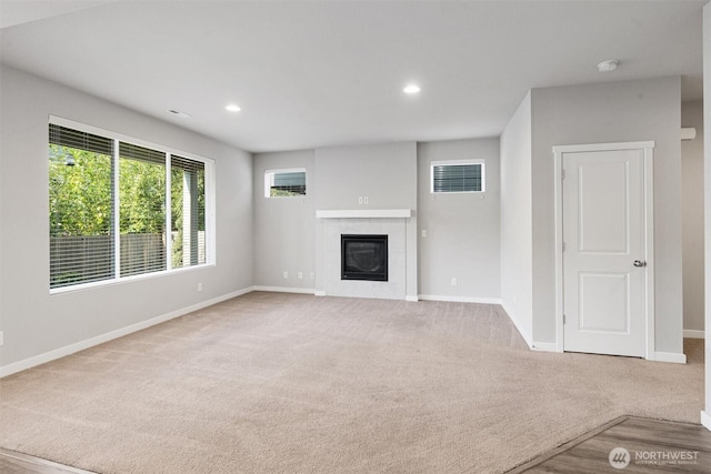 2627 NE 176th Pl NE, Marysville, WA 98271 - photo 7