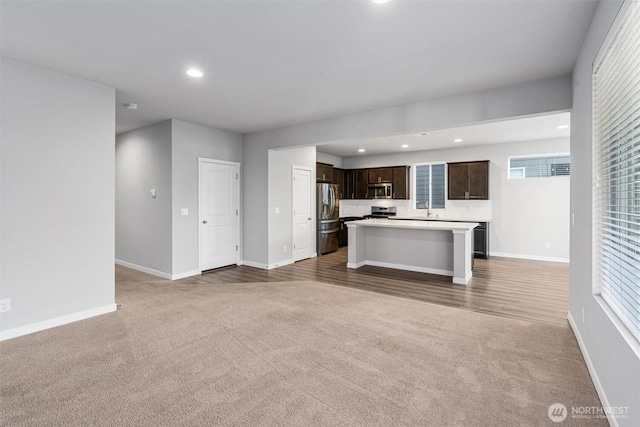 2627 NE 176th Pl NE, Marysville, WA 98271 - photo 8