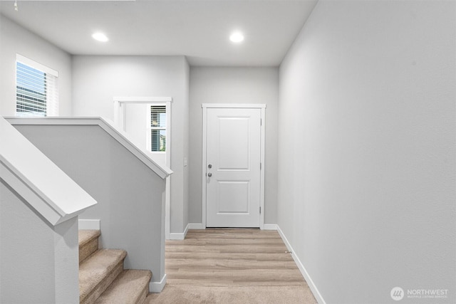 2627 NE 176th Pl NE, Marysville, WA 98271 - photo 11