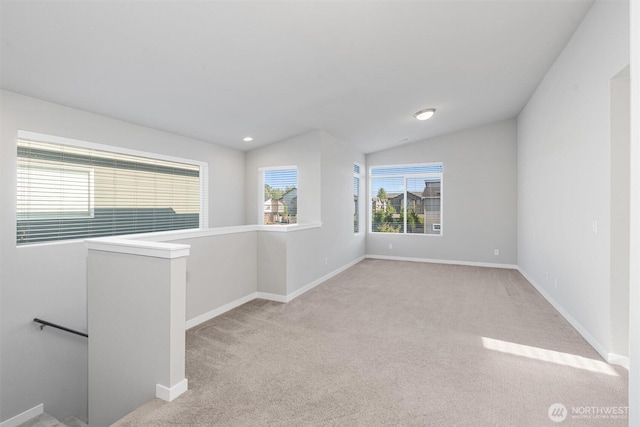 2627 NE 176th Pl NE, Marysville, WA 98271 - photo 13