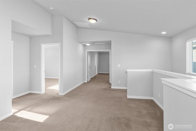 2627 NE 176th Pl NE, Marysville, WA 98271 - photo 14