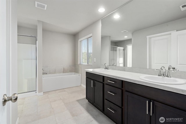 2627 NE 176th Pl NE, Marysville, WA 98271 - photo 15